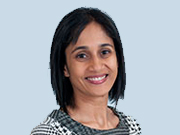 Shibani Mukerji, MD, PhD